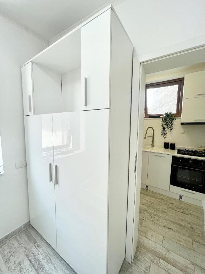 Point 0 Apartment Bukareszt Zewnętrze zdjęcie