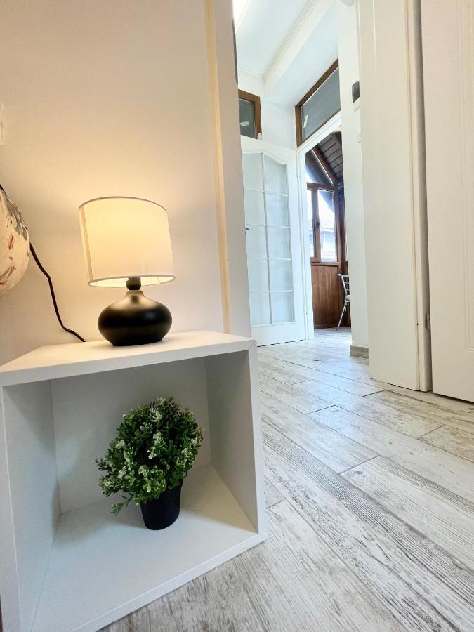 Point 0 Apartment Bukareszt Zewnętrze zdjęcie