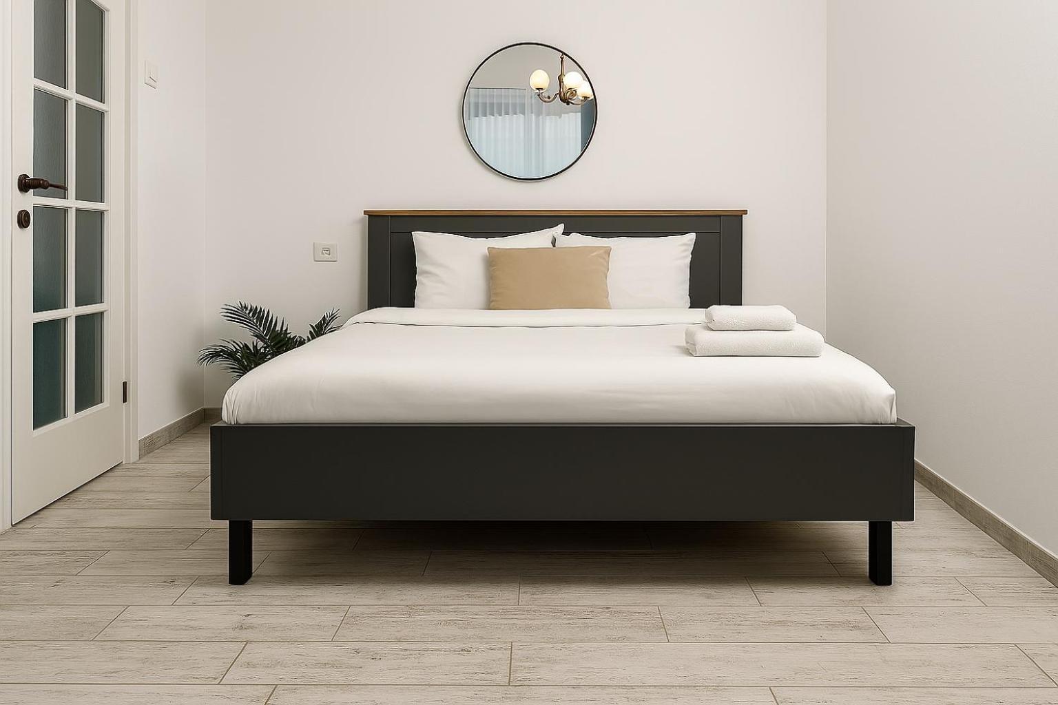Point 0 Apartment Bukareszt Zewnętrze zdjęcie